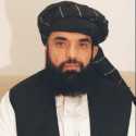 Lagi, Taliban Berjanji Tidak Akan Ganggu Kedutaan Asing dan Merusak Kehormatan Warga