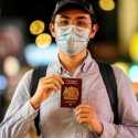 China Kirim Mata-mata ke Inggris, Selidiki Skema Perlindungan Warga Hong Kong Pemegang Paspor BNO