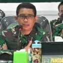 TNI Bergerak Pindah Warga Isoman Covid-19 ke Isolasi Terpusat