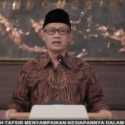 76 Tahun Indonesia Merdeka, Muhammadiyah Yakin Banyak Elite dan Warga Bangsa Berhati Tulus