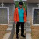 Makam 2 T