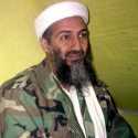 25 Tahun Lalu di Perbukitan Hindu Kush, Osama Bin Laden Menantang AS: Kami akan Datang!