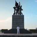 Mahardhika Soekarno Luncurkan “Trah - Untuk Indonesia Raya”