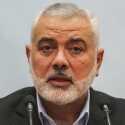 Pimpinan Hamas: Kemenangan Taliban, Awal Kematian Pendudukan Israel di Palestina