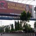 Gencar Pasang Baliho, Puan Maharani Buang Waktu untuk Popularitasnya tapi Kinerja Pengawasan Nihil