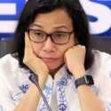 Dikirimi Surat Terbuka, Sri Mulyani Diminta Serius Kelola Aset Sitaan Negara