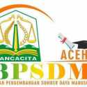 Ada Banyak Kejanggalan dalam Penyelenggaraan Beasiswa di BPSDM Aceh
