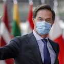 Perdana Menteri Belanda Mark Rutte Terus Upayakan Penyelamatan Warganya di Afghanistan