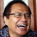 Rizal Ramli Pernah Dukung Ide Esemka Jokowi, tapi Ternyata Kena Prank