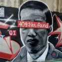 Soal Mural, Yusril Ihza Mahendra: Presiden Tidak Tersinggung, Aparat Jangan Berlebihan