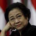 Kata Ray Rangkuti, Megawati Sedang Meniru Cara PKS dan Demokrat