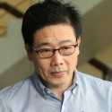 Tuntaskan Dugaan KKN Samin Tan pada Kontrak HSD dengan Pertamina Patra Niaga<i>!</i>