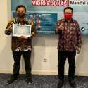 MPS PP Muhammadiyah Launching Video Edukasi, Cegah Dampak Covid-19 Terhadap Ekonomi Kaum Lansia