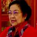 Soal Komando Penanganan Covid-19, Megawati Ingin Jokowi Segera Pecat Luhut