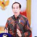 Ketidakpuasan Publik atas Kinerja Jokowi Menangani Covid-19 Meningkat