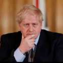 PM Boris Johnson Ajukan Syarat Jika Taliban Ingin Pemerintahannya Diakui