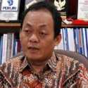 Suparji Ahmad: M. Kece Bisa Dijerat dengan Pasal Berlapis