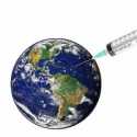 Skenario Pandemi: Berhala Vaksin dan Tipudaya WHO