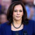 Tur Kamala Harris Bukti AS Tak Akan Meninggalkan Asia Tenggara