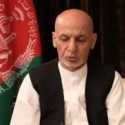 Ashraf Ghani Kabur Dari Afghanistan Bawa Uang Berkoper-koper Dari Pembayar Pajak AS?