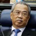 Malaysia di Ujung Kebuntuan Politik, Besok Muhyiddin Yassin Mundur dari Kursi Perdana Menteri?