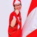 Mensyukuri Indonesia Merdeka