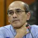 Kepada Luhut, Faisal Basri Minta Mahasiswa Digandeng untuk Tangani Covid-19