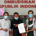 Dinilai Tidak Transparan dalam Seleksi Penerima Beasiswa, BPSDM Aceh Dilaporkan ke Ombudsman