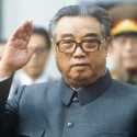 76 Tahun Pembebasan Korea dan Perjuangan Kim Il Sung