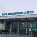 Ambil Alih Kendali, Taliban Segera Lanjutkan Penerbangan Domestik dan Internasional Bandara Kabul