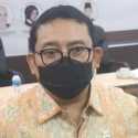 Fadli Zon Kaget Selisih Laporan Kematian Covid-19 Pemda dan Pusat Tembus 19 Ribu