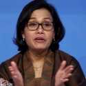 Ekonomi Tumbuh 7 Persen, Iwan Sumule: Awas Kena <i>Prank</i> Sri Mulyani
