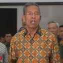Kabar Duka, Mantan Gubernur Jakarta Soerjadi Soedirdja Meninggal Dunia