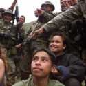 Selama 20 Tahun, FARC Jadikan 18 Ribu Anak Sebagai Pejuang