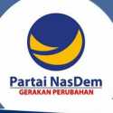Pengamat: Langkah Nasdem-Aceh Rombak Pengurus Sudah Tepat