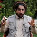 Kelompok Perlawanan Panjshir Siap Menyerah Jika Taliban Bersedia Berbagi Kekuasaan