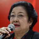 Megawati Heran Sumbar Tak Lagi Seperti Dulu