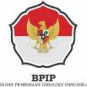 KAMI Lintas Provinsi: RUU BPIP Mendegradasi Pancasila sebagai Sumber Hukum Tertinggi