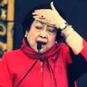 Kejengkelan Megawati Membuncah, Nama Baik PDIP akan Rusak jika Jokowi Gagal Tangani Pandemi