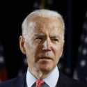 Biden Terima Laporan Intelijen Soal Asal-usul Virus Corona, Apa Isinya?