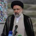 Parlemen Iran Loloskan Daftar Menteri Kabinet Presiden Ebrahim Raisi