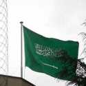 Mantan Perwakilan Hamas Palestina Dijebloskan 15 Tahun Penjara oleh Kerajaan Arab Saudi