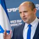 Naftali Bennett Akui Punya Bukti Keterlibatan Iran dalam Serangan Kapal Milik Israel di Oman
