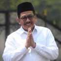 Wamenag: Untuk Judul Saja, RUU Minol Tidak Selesai di 2 Periode Kepengurusan DPR