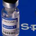 BPOM Terbitkan Izin Penggunaan Darurat Vaksin Covid-19 Sputnik V