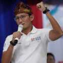 Sandiaga Uno: Kearifan Lokal dan Ekonomi Rakyat Solusi Indonesia Hadapi Pandemi