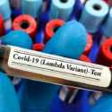 Filipina Catat Kasus Pertama Varian Lambda yang Dikenal Lebih Kebal Vaksin