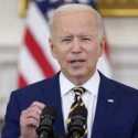 Joe Biden Janjikan Bantuan Tambahan Senilai 100 Juta Dolar AS untuk Lebanon
