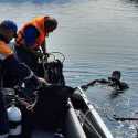 Jenazah Korban Kecelakaan Helikopter di Kamchatka Berhasil Ditemukan, Tenggelam di Danau Kurile
