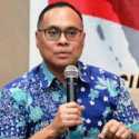 Hikmahanto Juwana Ingatkan Indonesia Tidak Terburu-buru Akui  Afghanistan di Tangan Taliban